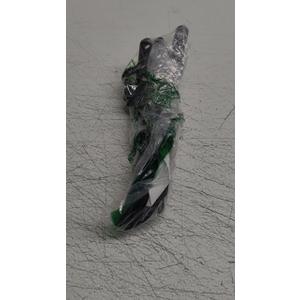 Suitable for Craf-sm-n Lever for Mowers 583190501 532425662 3/PCS