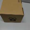 P-oops! White Elephant Gifts for Adults, Christmas Gifts for Women Men,Toilet Coffee Mug, Mens Gift, Fruit Bowl, Valentines Day for Him Her,Anniversary Funny Gag Gift (White)