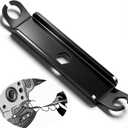 40750 Parking Brake Cable Remover, Parking Brake Cable Pliers, Parking Brake Cable Removal Tool, Parking Brake Tool, Parking Brake Cable Tool, 1-Pack