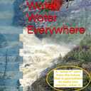 Water, Water Everywhere: The Story of the Dagger and the Rose