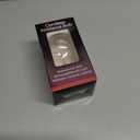 Love Cordless Lightbulb, Warm Light Only, Rechargeable USB-C Table Lamp, PC Moon Light for Bedroom, Home Decor Night Light, Gifts for Mother's Day, Mom, Wife, Husband, Family, Friends etc