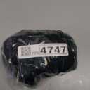 SHAPERX Women's Shaping Mid-Thigh Bodysuit Tummy Control Shapewear Seamless Full Body Shaper, L-X