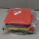 Buffalo Games - Puzzle Sorting Trays - 7 Count (Pack of 1)