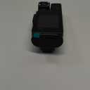 1080P 3 Channel Dash Camera for Car Front and Rear Inside Dashcam Car Video Recorder,170Wide Angle Vehicle Cam,WDR,G-Sensor,2 IPS Screen,Loop Recording,Night Vision(3Channel Dash Cam With 32G Card)