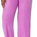 N Natori Women's Pants Inseam 31", XS