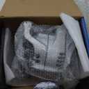 12317605061 14204 Alternator 2.0L for BMW 228i 228i xDrive 320i 320i xDrive 328i 328i xDrive 428i 428i xDrive 528i 528i xDrive Z4 X1 X3 X4 2013-2018, Replaces 1042106402 12317605479 AL9449X