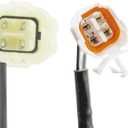 2PCS Oxygen O2 Sensor