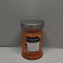 Tuscany Candle Mango Meringue Scented Limited Edition Candle 18 Oz