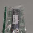 Remote Control for LG-Smart-TV-Remote All LG LCD LED HDTV 3D Smart TV Models (Black)