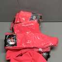 Knee High Soccer Softball Football Baseball Long Tube Outdoor Team Sports Socks for Men Women