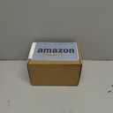 Controller for PS4, Wireless Controller 2 Pack for Sony PlayStation 4/ Slim/ Pro, Remote Control with 6-Axis Motion Sensor/ Double Vibration/ Sensitive Touch Pad/ Speaker & 3.5mm Audio Jack/ 800mAh Battery