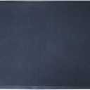 Rubber-Cal Playground Slide Landing Mat - 29" x 32"