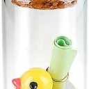 3 x Valentines Day Gift Romantic Gift for Her & Him  Cute Anniversary, Wedding Present for Girlfriend, Boyfriend, Wife, Mom, Home Wall Dcor