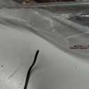 LITBLOOM Lighted Alpine Tree 6FT 810 LED Fairy Lights, Brown Twig Tree with Lights Plug in for Indoor Outdoor Home Thanksgiving Christmas Decorations