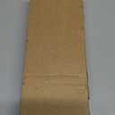 Washer Water Inlet Valve Assembly For Samsung WA49B5205AW WA51A5505AC WA51A5505AV WA52A5500AW WA54A7305AE WA54A7305AV WA54CG7105ADUS WA54CG7105ADUS WA54CG7105AVUS WA55A7300AE WA55CG7100AWUS