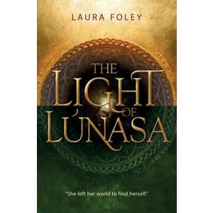 The Light of Lnasa