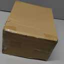 Shadow Box Frame 8x10 - 3 Pack Wood Deep Shadowbox with Glass Shadow Boxes Display Cases Suitable for Photos, Dried Flowers, Handicrafts Picture Frames for Wall (Black)