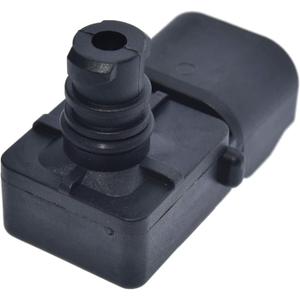 Walker Products 225-1049 MAP Sensor (Manifold Absolute Pressure Sensor)
