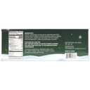 5 x Mini Chocolatey Christmas Characters, Individually Foil Wrapped Pieces, Stocking Stuffer Candy, 1.38 Ounces (EXP 04/27/26)