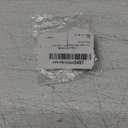 Beaupretty Jade Flower Hair Pin Chinese Hair Stick Jade Hairpin Retro Chignon Pin Traditional Classical Flower Hair Chopstick Hair Styling Accessories for Women Girls (Green)