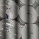 Tork Coreless High-Capacity Toilet Paper Roll T7, 36 x 1000 Sheets, 472880
