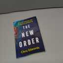The New Order: How AI Rewrites the Narrative of Science