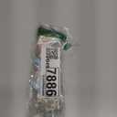 Unicersal Voice Remote Control Compatible with All Sumsung LCD LED HDTV 3D Smart TVs, for TCL Roku/Hisense Roku/Onn Roku