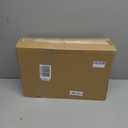 Christmas Tree Collar, 28in Farmhouse Detachable Handwoven Christmas Tree Base Cover, Rustic Tree Collar Ring, Christmas Holiday Decoration