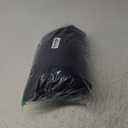 PAVILIA Navy Blue Knit Throw Blanket for Couch, Twin Bed, Soft Knitted Farmhouse Sofa Throw for Living Room, Lightweight Decorative Summer Blanket for Chair, Outdoor Textured Boho Blanket, 60x80