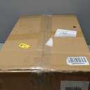 NewYall Power Brake Booster for Ford Edge FWD 2011-2014