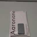 2 Pairs Control Top Pantyhose for Women, 40 Deneier Sheer Tights Tummy Control Stockings with Rip Resistant Toes (X-Large)