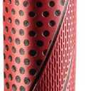 Winn 2024 New Putter Grip - Midsize Pistol Red