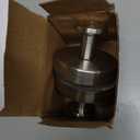 Bntuk Suction Cup Hooks for Shower, Removable Towel Hooks for Bathroom Window Glass Door Wall, Bath Robe Looafh Hook for Hanging - 2 Pack, Silver