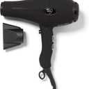Ion Magnesium Blow Dryer