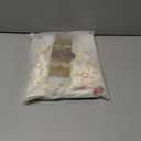 Girls Halloween Costumes Kids Cheerleader Costume Dress Up Accessories Set (130 (7-8 Years))