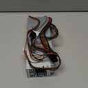 S-Union Upgraded D500EPM-00 500W Power Supply H500EPM-00 Compatible with Dell Optiplex 3050MT 7080MT 7070MT 7060MT 5090 3681 MT G5-5090 5060 XPS 8940 MT 5K7J8 Y7R0X D500EPM-00 H500EGM-00 Power Supply