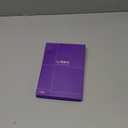 LISEN USB C to Lightning Cable, Chubby 240W 4 in 1 Charging Cable 6.6FT, USB A/C to C/Lightning with Light iPhone Charger for iPhone 17 16 15 14 Pro Max/M5 MacBook Air Pro/iPad/Samsung S25/Switch/PS5 (Grey)