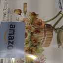 Lang, Beautiful Ride Special Edition 2026 Wall Calendar, 12.5'' X 14'', 12-Month Calendar with Stapled Binding