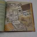 Christopher Lowell's You Can Do It! Small Spaces: Decorating to Make Every Inch Count