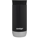 Contigo Huron 2.0 SNAPSEAL™ Travel Mug, 473 ml