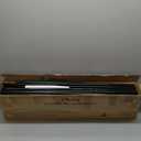 Mini Greenhouse for Indoor Outdoor: Ohuhu Portable Green House with Waterproof Pad for Small Plants Nursery Germination, 36"x36"x42" Light Duty Cover Tent Humidity Dome Seedling Accessory