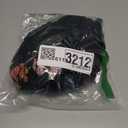 Oh What Fun It Is To Be Dada Christmas Family Matching Xmas T-Shirt. Size M