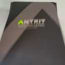 Anykit Borescope Inspection Camera with Light, Industrial Endoscope Camera with 0.3 Slim Probe, 4.3 HD Screen Digital Snake Cam, Semi-Rigid Cable Bore Scope for Pipe, Engine, Inside Wall(16.5 FT)