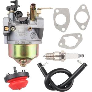 HUAYI 951-05275 Carburetor Assembly for 178SB 478-SUB 478-SUC 678-SU 278CC 526SWE 528SWE Snow Thrower 728TDE