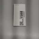 ORNARTO Compatible with iPhone 17 Pro Case 6.3", Slim Liquid Silicone 4 Layers Full Covered Soft Gel Rubber Shockproof Cover, Protective Phone Case for iPhone 17 Pro-Ice Blue