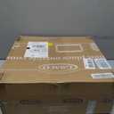 Graco TurboBooster 2.0 Backless Booster Car Seat, Denton