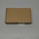 Replacement for 65W Lenovo Laptop Charger USB C ;Compatible with Lenovo ThinkPad T480s T580s T490 E480 E580 Chromebook C330 S330 100e 300e 500e,Yoga C930 C940 720 Power Supply Adapter Cord