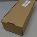 WiFi Backup Camera, Strong 5G WiFi HD1080P Clear Picture, Wide Angle Rearview Reversing Back up Camera,License Plate Waterproof Reverse Rear View Camera for Car Pickup SUV Sedan Vehicle iPhone etc