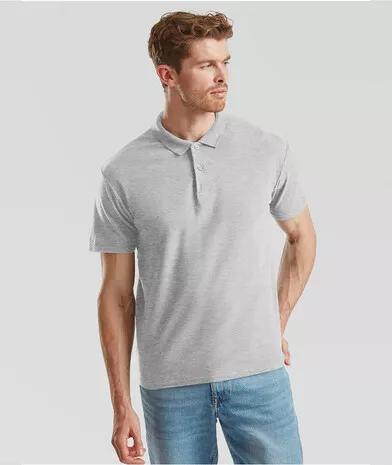 ATAimeilgot T-shirt for Men's Size XL