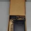 Linksys MR7350 Mesh W